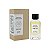 Perfume Armaf Artistic Perfumery CR Eau de Parfum Feminino 100ML - Imagem 1