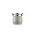 Cuia Terrano Mate Flap - Verde Oliva - Imagem 1