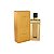 Perfume Pascal Morabito Or Star - Água de Colônia - Masculino - 100ML - Imagem 1
