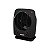 Aquecedor Elétrico Magefesa MGF1238 2000W 220V Preto - Imagem 1