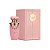 Perfume Lattafa Haya Eau de Parfum Feminino 100ML - Imagem 1