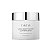 Creme Facial Hidratante Tirtir Hydro Boost Enzyme Cleansing Balm de 120 ML - Imagem 1