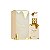 Perfume Lattafa Eclaire Eau de Parfum Feminino - 100ml - Imagem 1