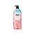 Shampoo Kerasys Perfume Cerejeira em Flor 1L - Imagem 1