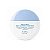 Protetor Solar Facial DR. Althea Aqua Glowing - Imagem 1