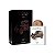 Perfume Unissex Lattafa La Collection D'Antiquités 1886 Edp 100 ml - Imagem 1
