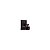 Pa Aurora Black Rouge Eau de Parfum Feminino 100ML Perfume Armando - Imagem 1