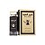 Perfume Gulf Orchid Attri Ameer Al Ous Vip Eau de Parfum Feminino - 80 ML - Imagem 1