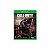 Jogo Xbox One Call of Duty: Guerreiro Avançado - Imagem 1