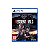 Jogo de PlayStation 5 Resident Evil 3 - Imagem 1