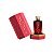 Perfume Feminino Mawwal Hawa Edp 100 ML - Imagem 1