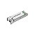 Módulo Conector TP-Link TL-SM321A - Imagem 1