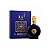 Perfume Modyafa Azuq Eau de Parfum Masculino 100ML - Imagem 1