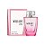 Perfume Acquadi Chic Eau de Toilette - Feminino 100 ML - Imagem 1