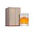 Perfume Zimaya Sharaf Blend Eau de Parfum Unissex - 100ml - Imagem 1