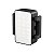 Luz de Vídeo LED Bicolor Smallrig 5733 para Dji Osmo Pocket 3 - Preto/Branco - Imagem 1