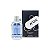Perfume Maison Asrar Icon - Água de Perfume - Masculino - 100ML - Imagem 1