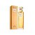 Perfume Feminino Elizabeth Arden 5TH Avenue Edp 75ml - Imagem 1