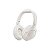 Fone de ouvido QCY H3 Lite BH24H3C Sem fio - Branco - Imagem 1