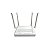 Roteador GPON/EPON XPON WiFi5 AC 4GE+1POT+USB HG3221D UPC - Imagem 1