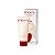 Tratamento Capilar Moev Annurcatin Treatment 200 G - Imagem 1