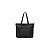 Bolsa Feminina FTX Emma-BK - para Notebook 15,6" - Preto - Imagem 1
