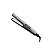 Alisador Mondial P-25 - Space Shine - 230°C - Bivolt - Imagem 1