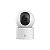 Camera IP Xiaomi Mi MBC27 - C201 - Imagem 1