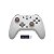 Controle Sem Fio Gamesir T4 Nova Lite - Ash Gray + Estojo - Imagem 1