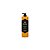 Shampoo Kerasys Própolis Energético 1 L - Imagem 1