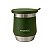 Cuia Térmica Hydrate de 220 ML - Verde - Imagem 1