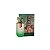 Extrato Coral Fleek 100ML - Imagem 1