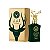 Perfume Lattafa Al Noble Safeer Eau de Parfum Unissex 100ML - Imagem 1