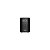 Caixa de Som Xiaomi L05G Smart Ir Controle Bluetooth - Preto - Imagem 1