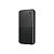 Carregador Portátil Portátil Wiwu P068 Speedy Series 20000mAh - Preto - Imagem 1