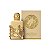 Perfume Fragrance World Notes Jazz Eau de Parfum Unissex 100ML - Imagem 1