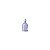 Perfume Halloween Edt F 50ml - Imagem 1