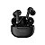 Fone de Ouvido Philips Bluetooth TAT2020BK/93 - Preto - Imagem 1
