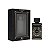 Perfume Riiffs Goodness Oud Black - Eau de Parfum - Masculino - 100ML - Imagem 1