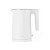 Jarra elétrica Xiaomi Electric Kettle 2 MJDSH04YM de 1,7 litros 1.800 watts 220-240 V ~ 50/60 HZ - Branca - Imagem 1