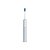 Escova de Dentes Elétrica Xiaomi Mi Oscillation MES609 - Blue - Imagem 1
