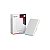Interruptor de Parede Wifi Sonoff TX Ultimate T5-1C-120 - Imagem 1