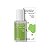 Ampola Facial Celimax The Real Noni Calming + Radiance - 30ML - Imagem 1