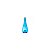 Perfume Davidoff Cool Water Edt Feminino 100ML - Imagem 1