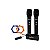 Microfone Sem Fio Megastar MIC2208 - Imagem 1