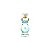 Perfume Jeanne Arthes Collection Azur Viree En Mer Edp 100ML - Imagem 1