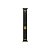 Pulseira Spigen para Apple Watch Series Ultra/3/2 (49/46/45/44) AMP09033 - Preto Ativo - Imagem 1