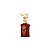 Perfume Lattafa Al Noble Wazeer 100ml - Imagem 1