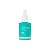Sérum Medicube 30ml de Ácido Azelaico 10% Calmante BB - Imagem 1