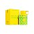 Perfume Armaf Odyssey Limoni Fresh Edition Edp Unissex - 100ML - Imagem 1
